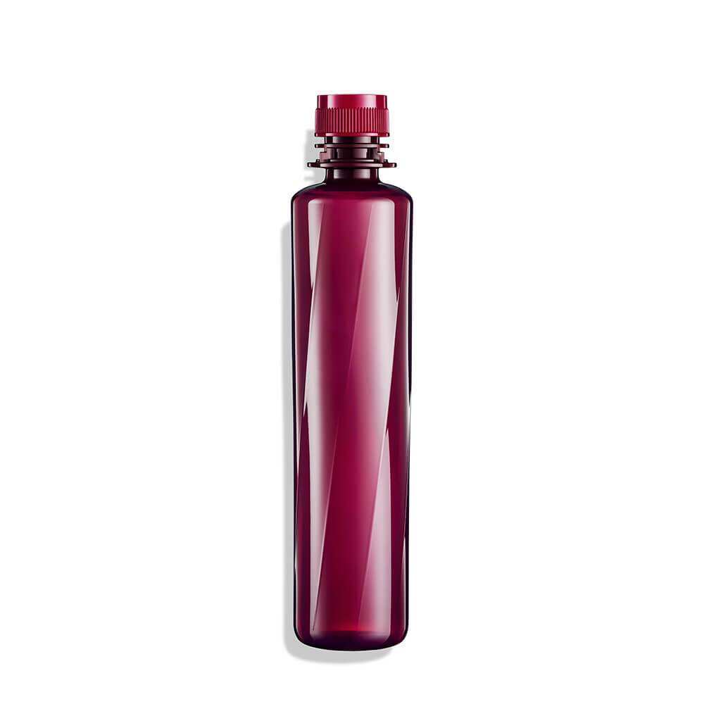 (SHISEIDO CHÍNH HÃNG) Nước thần đỏ Eudermine Activating Essence