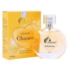 [HCM]nước hoa nữ chance 30ml(cào mã npp)