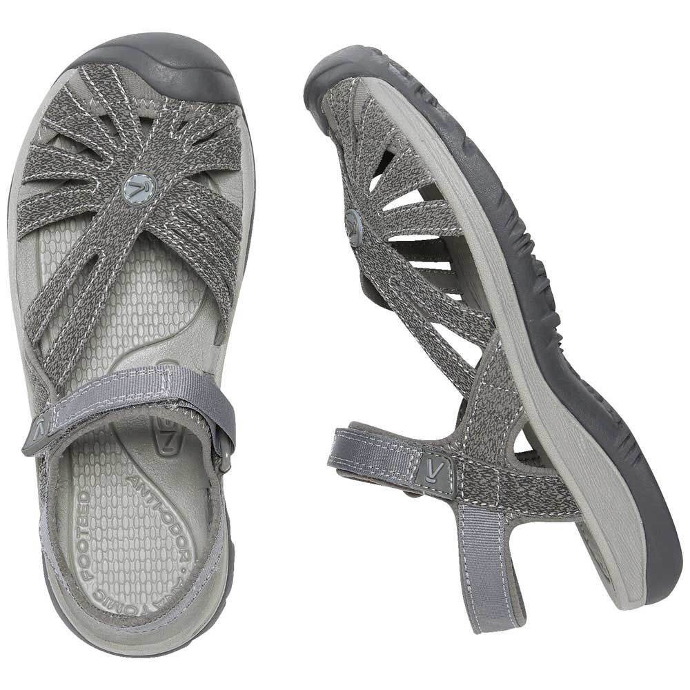 Keen Rose Sandals