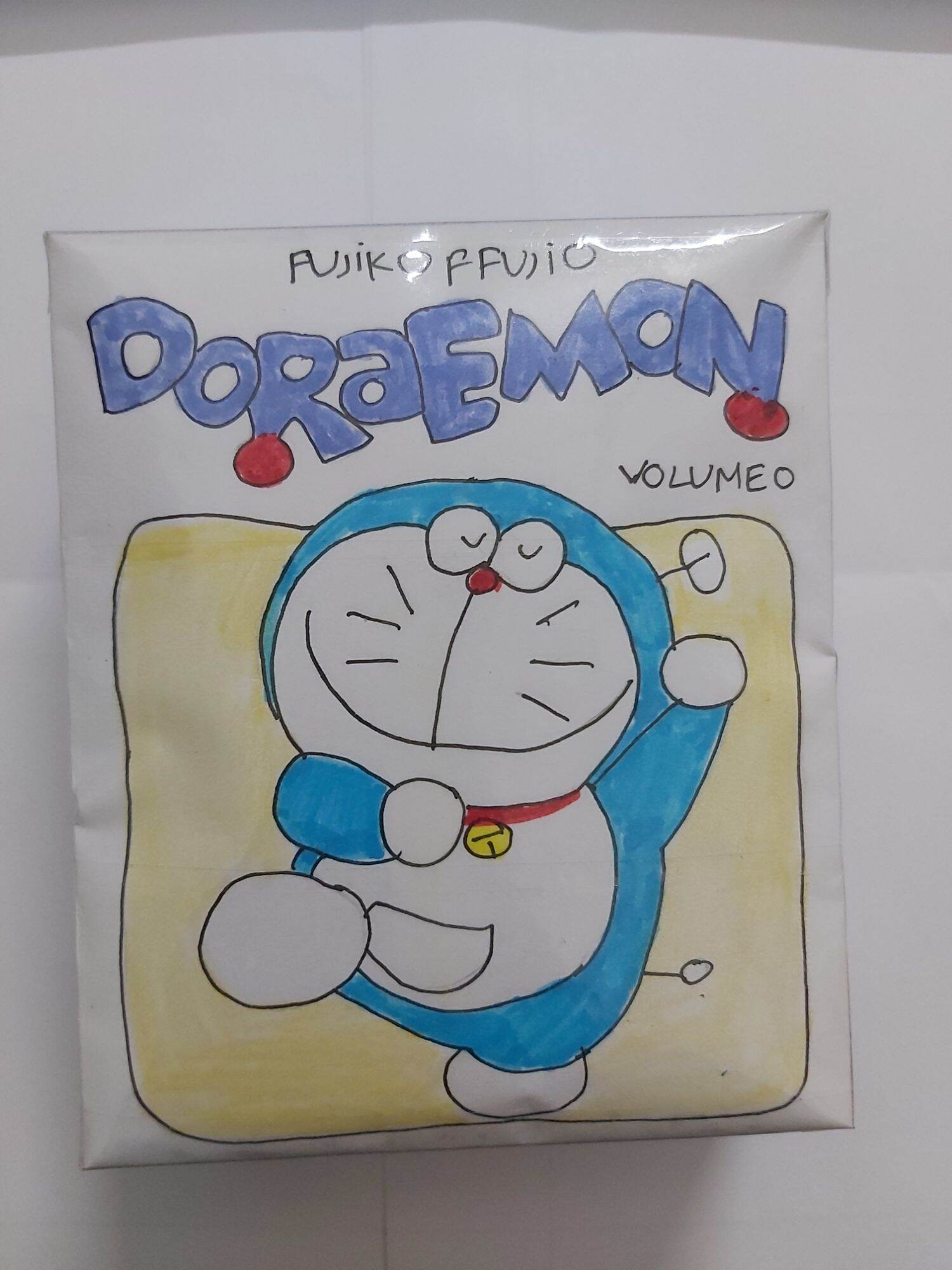 Squishy giấy handmade dễ thương chậm tăng