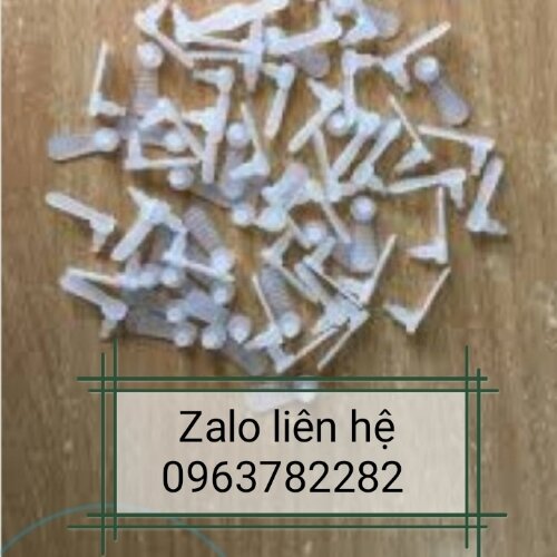 1kg kim nút bình nước 20 lít