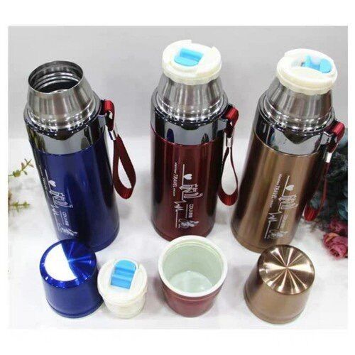 Bình giữ nhiệt 800ml