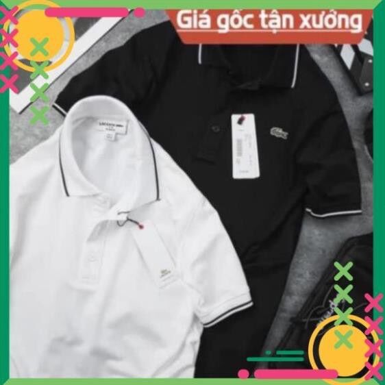 Áo Addidas chính hãng, chuẩn Authentic
