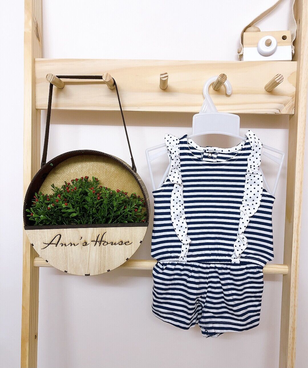 Body đùi xuất dư size 0-24M ( Chọn mẫu)