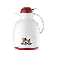Large Capacity Home Insulated Jug 2025 New