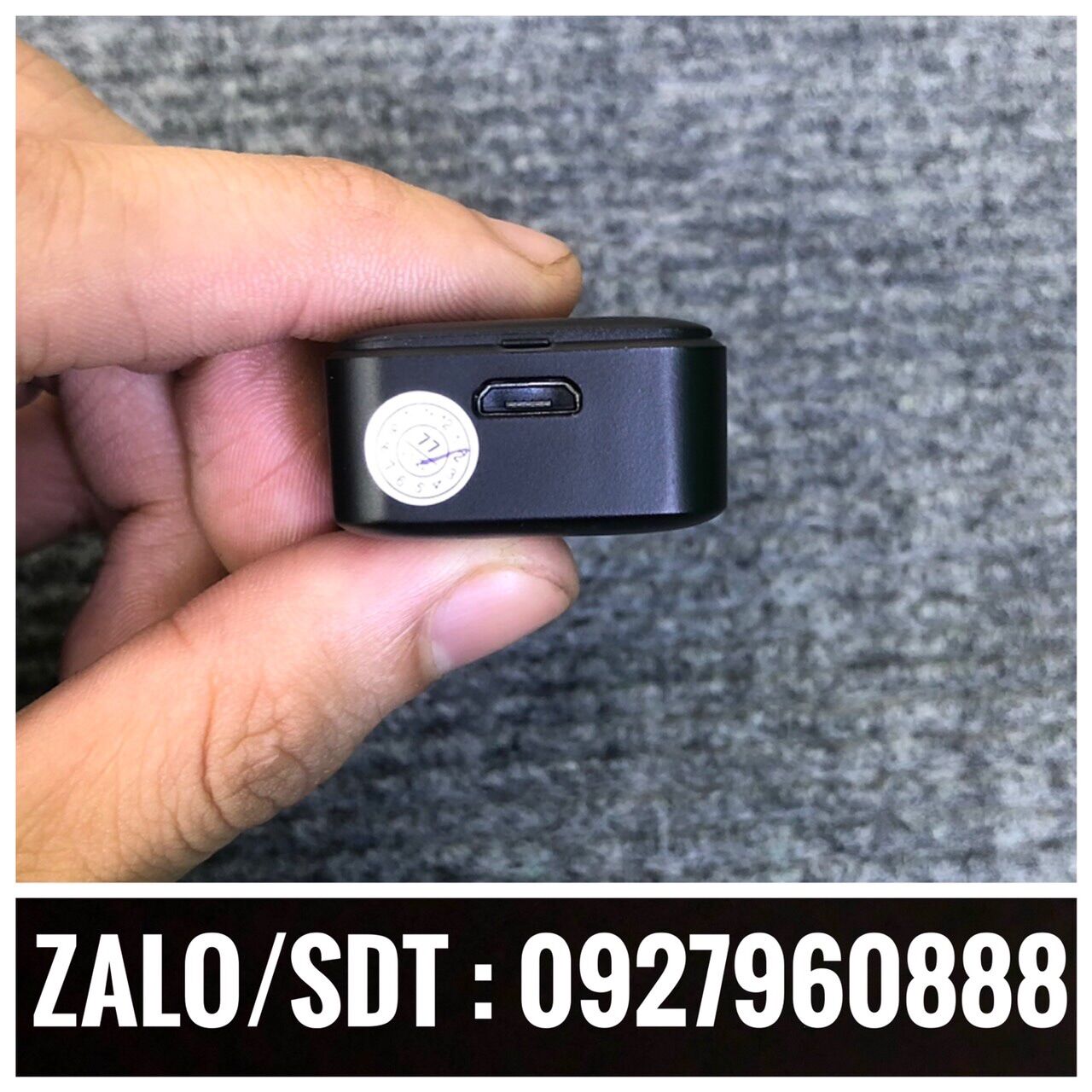 thiết bị định vị N22s