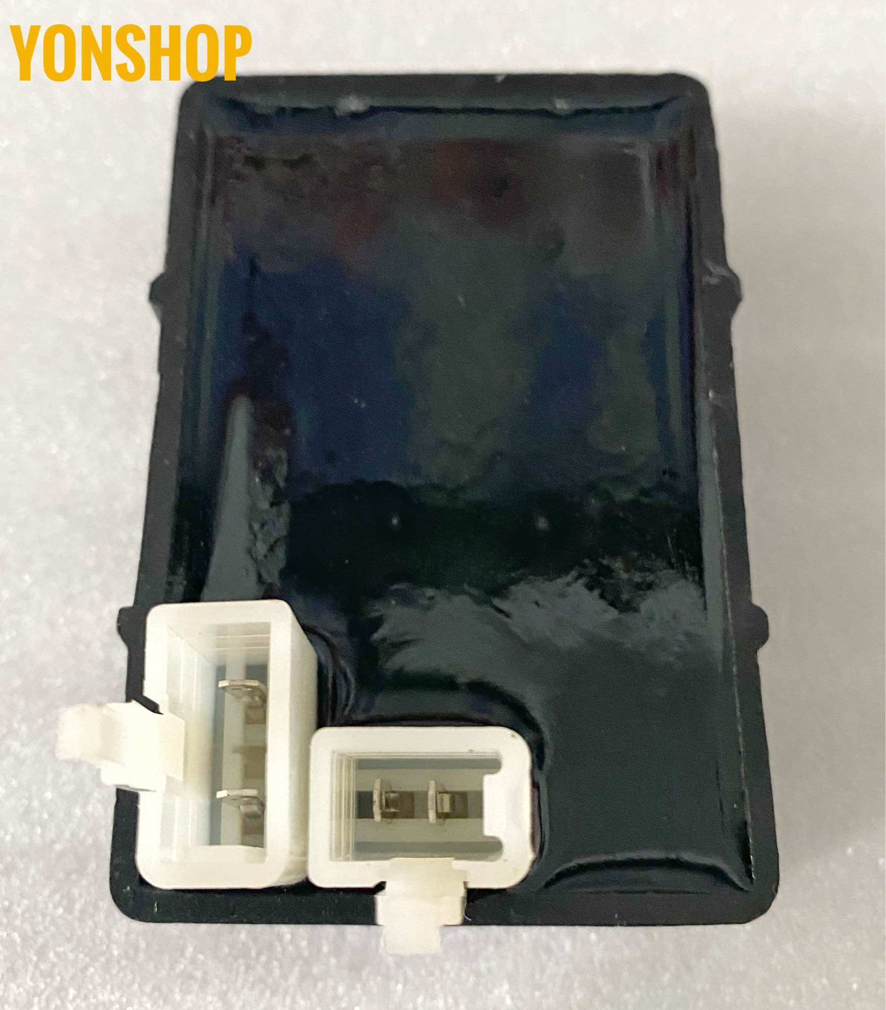 IC ( ECU ) Xe S110, RSX 110 Hàng Cao Cấp Loại 1