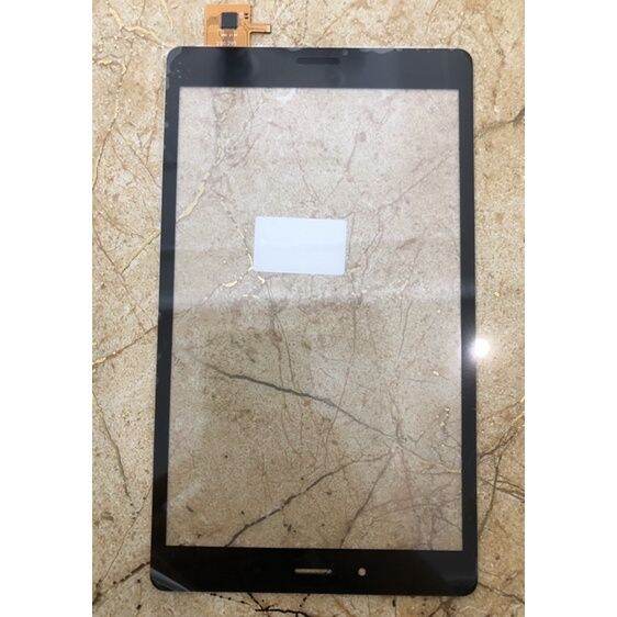 Cảm ứng Samsung Tab T295
