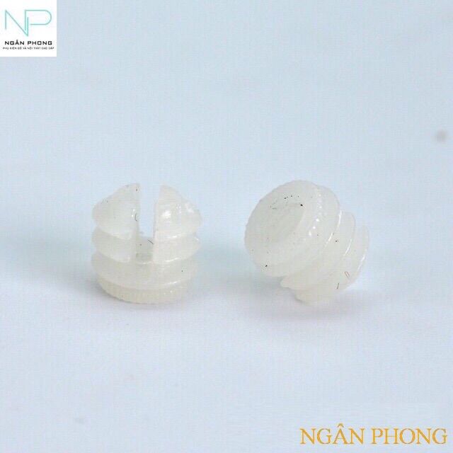 50 bộ ốc cam liên kết