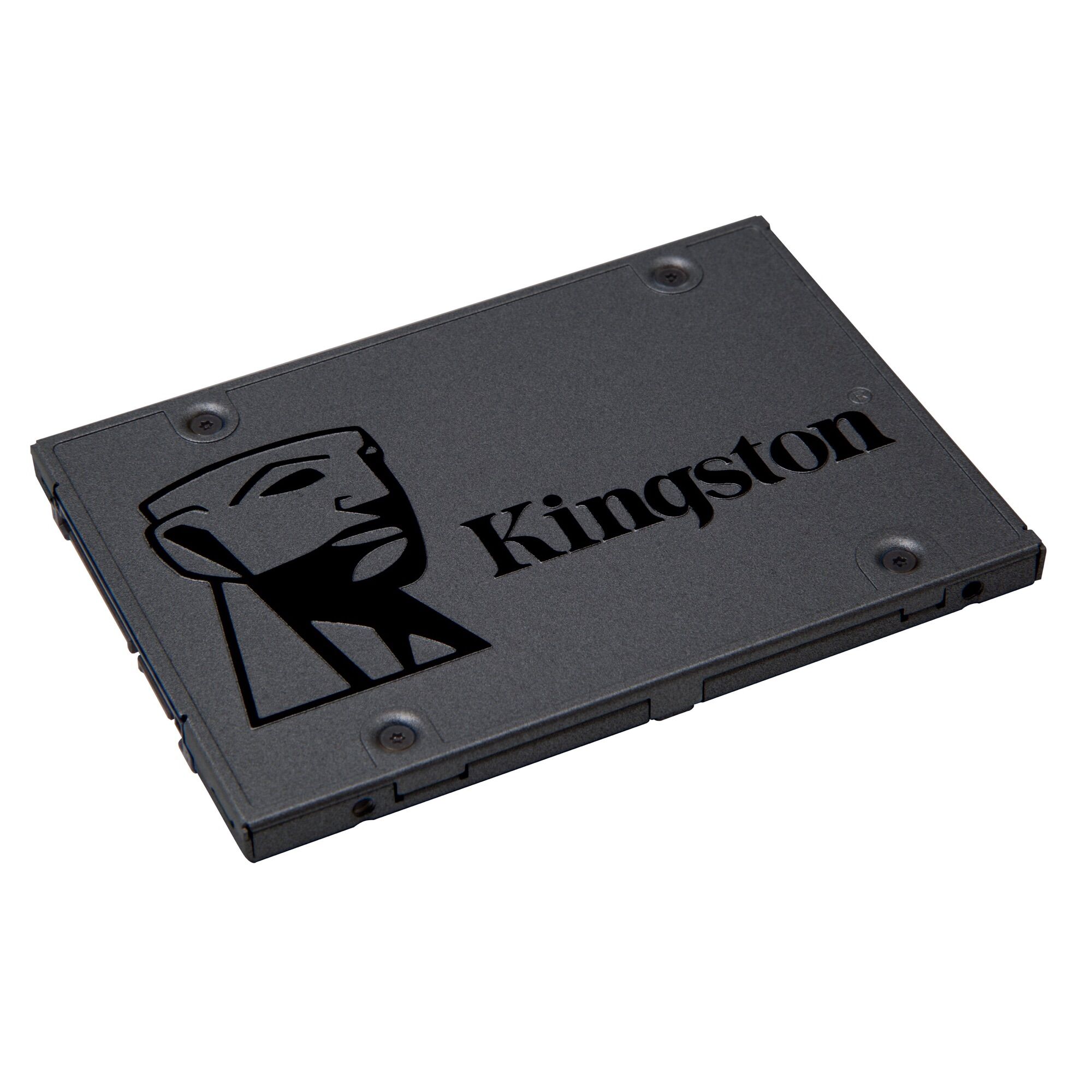 Ổ cứng SSD Kingston A400 Sata3 2.5”