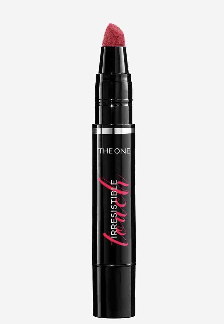 38868 SON MÔI THE ONE IRRESISTIBLE TOUCH HIGH SHINE LIPSTICK   Thể tích thực: 4ml