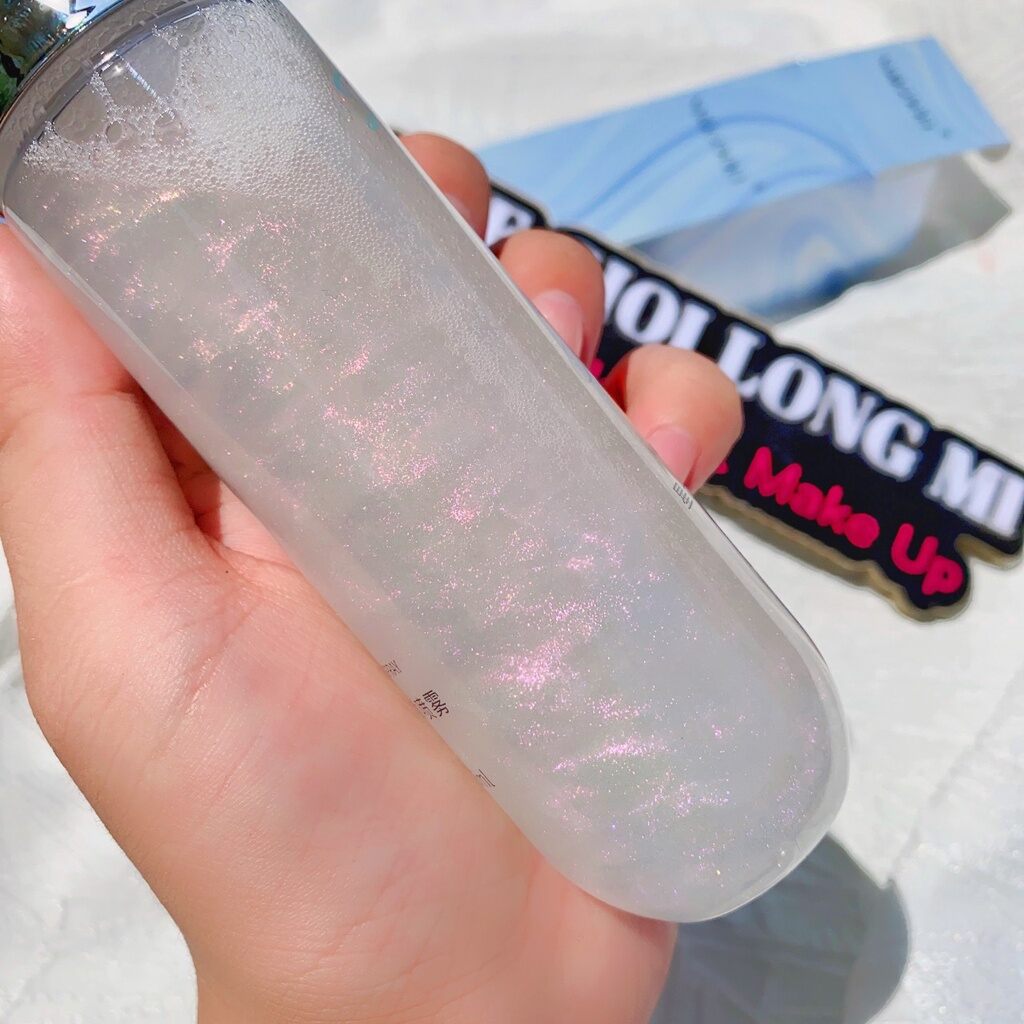 Xịt khoá nền makup maigoole