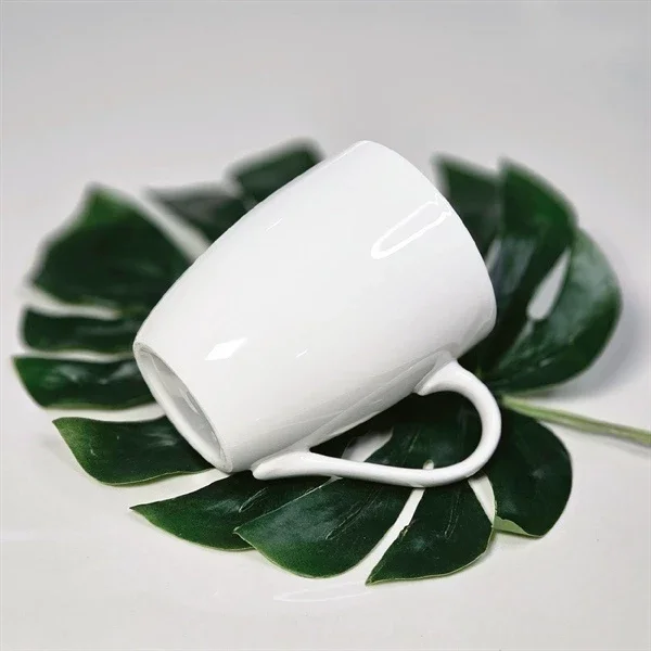 LY SỨ KIRIN CAO CẤP