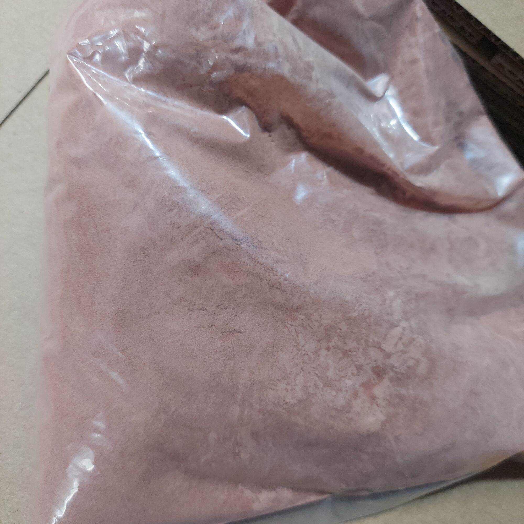 200 gam Bột màu Redgum dùng cho pha sơn