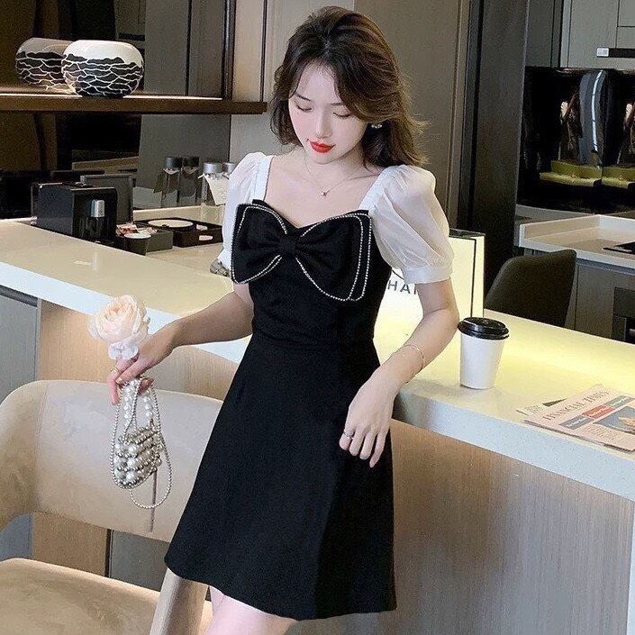 Đâm bigsize 55_90 ky co size(1067)