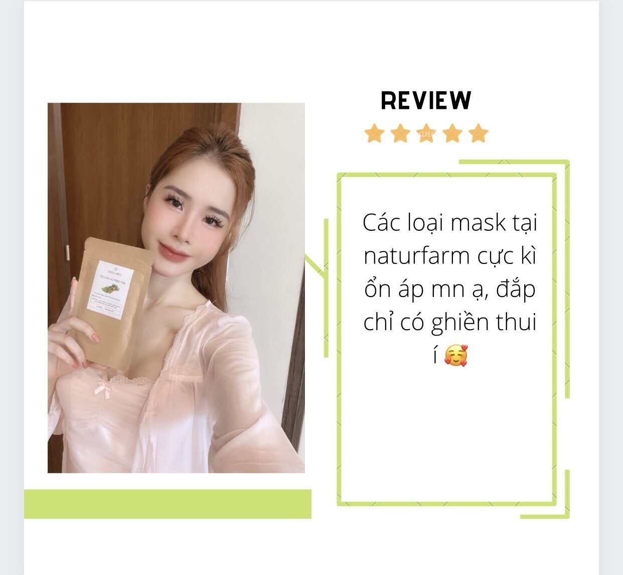 Bột sữa dê úc nguyên chất [ 1KG ] dưỡng ẩm, trắng da, mờ thâm sạm
