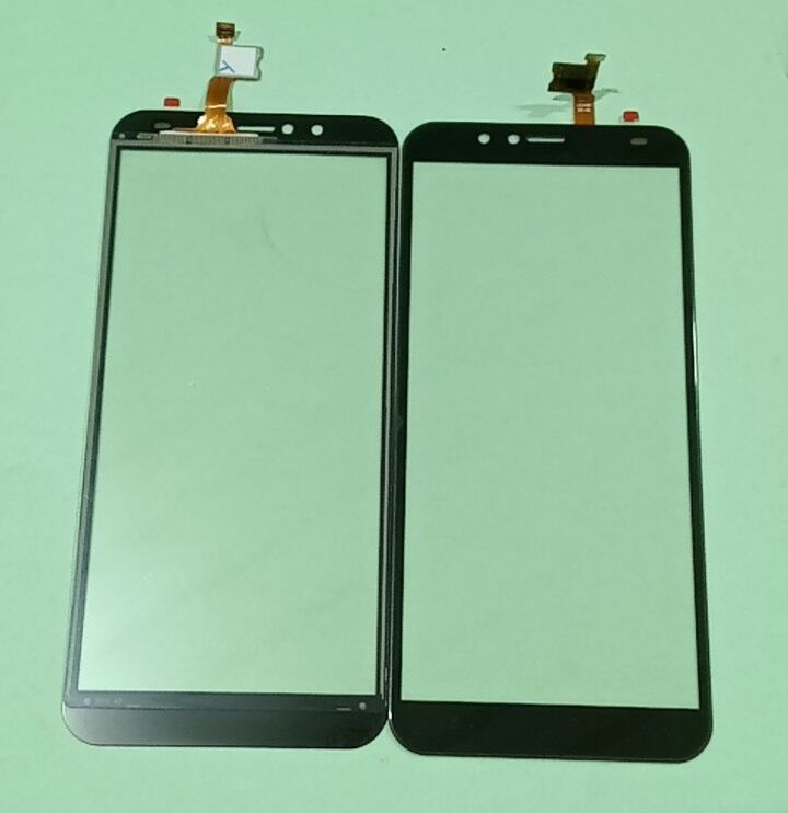 Cảm ứng thay thế điện thoại V230 bee 3