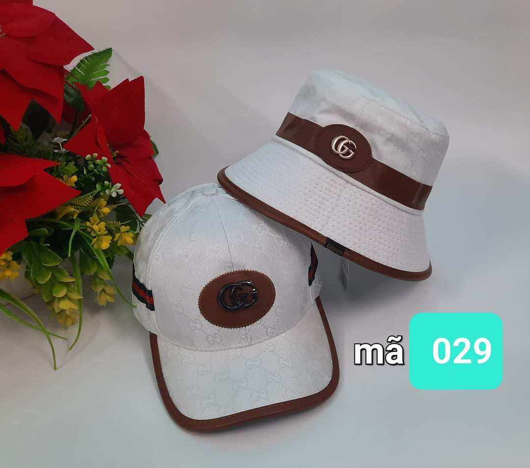 COMBO NÓN CẶP  GỒM NÓN KẾT ( nón lưỡi trai ) + NÓN VÀNH  , NÓN CẶP TÌNH NHÂN  PHÙ HƠP ĐI CHƠI  DU LỊCH.