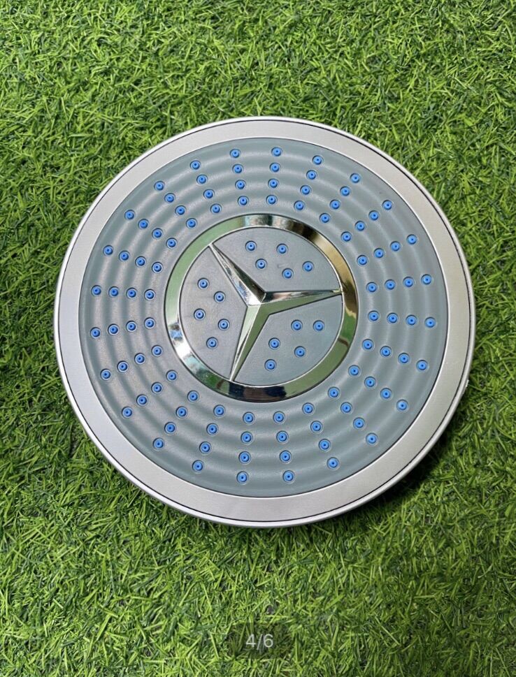 Bát sen cây tắm