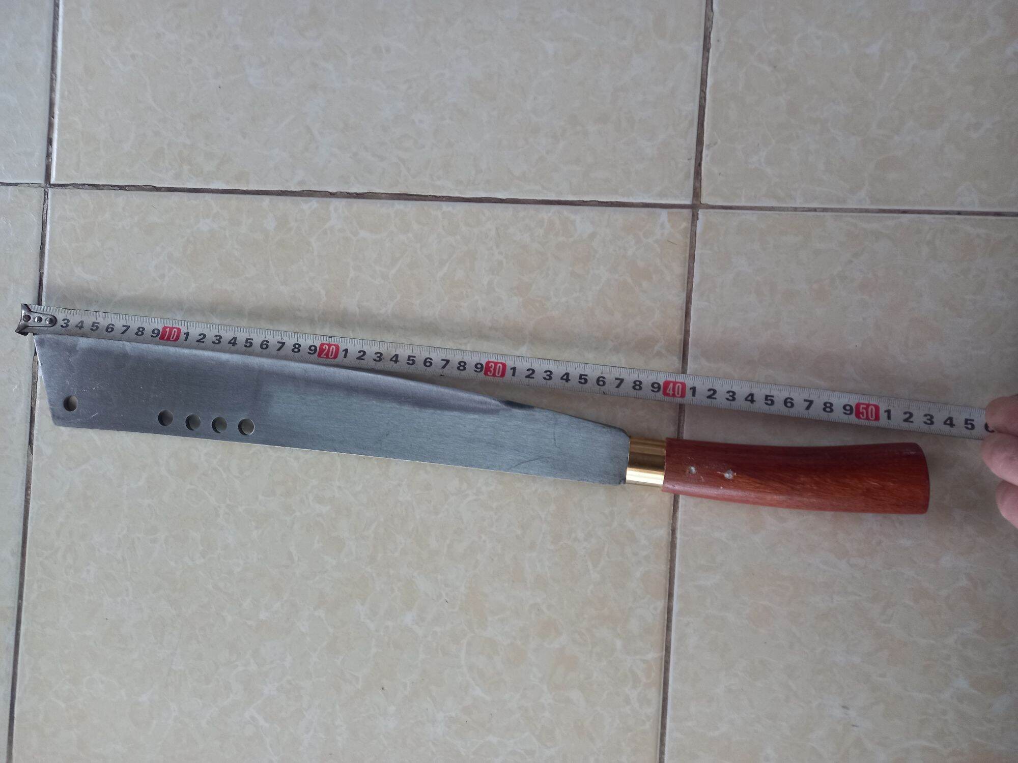 dao phát  nhánh cây  phát  cỏ  mía