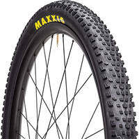 Maxxis | Lốp Xe Đua Đồi Ngoại Vi 29x2.25