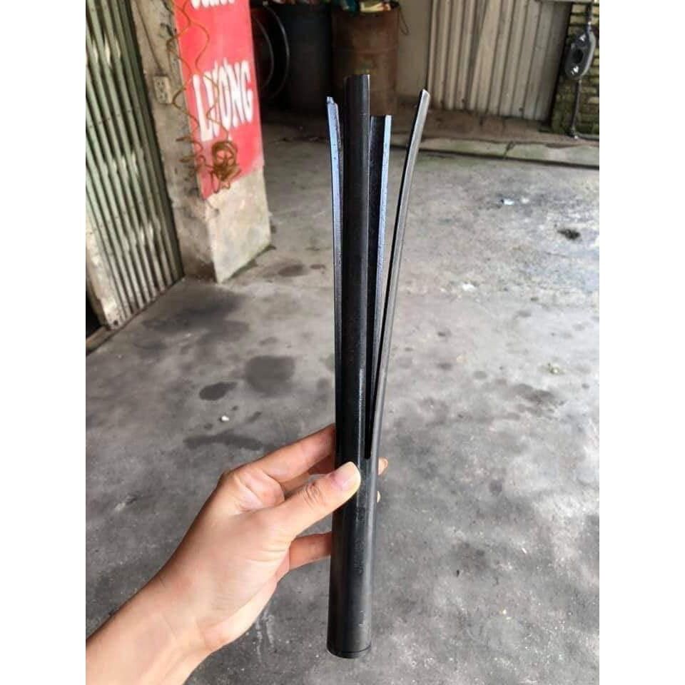 Dụng cụ cảo chén cổ xe máy