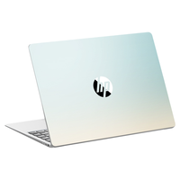 HP | Máy Tính Xách Tay StarBook 14/15 Ryzen 7000 Mỏng Nhẹ