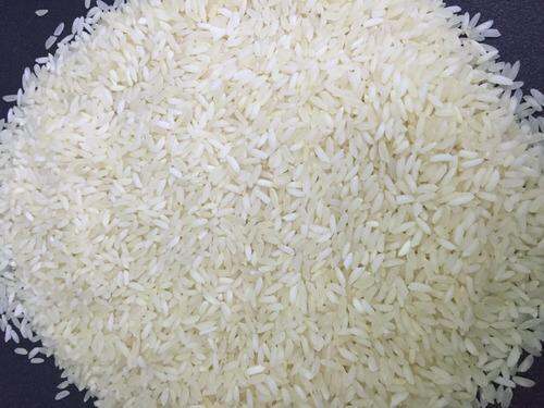 Soona Masoori Rice 1kg