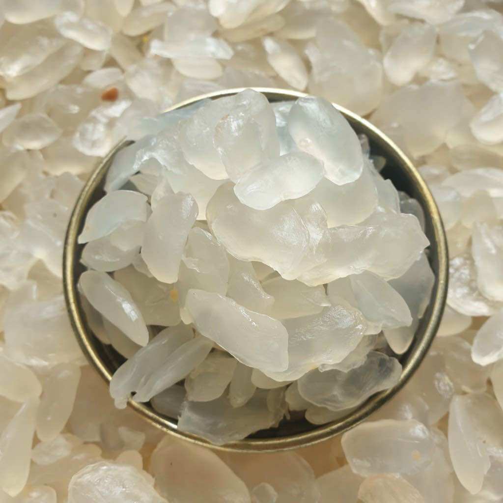 Thốt nốt sấy dẻo hũ 450G