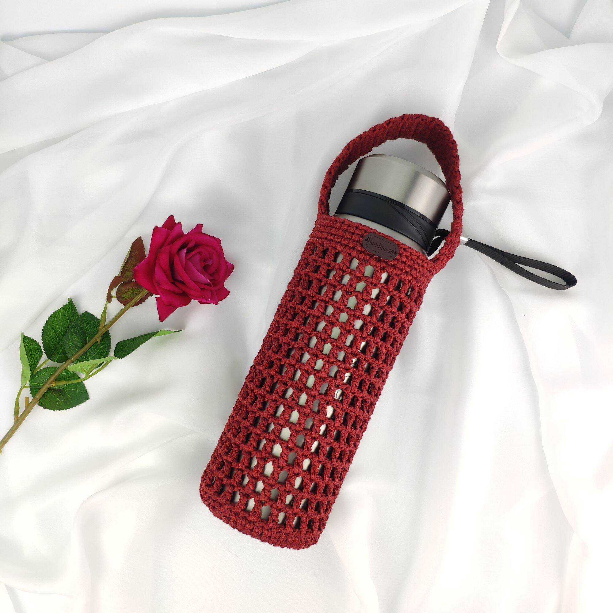 Túi đựng bình giữ nhiệt 800ml