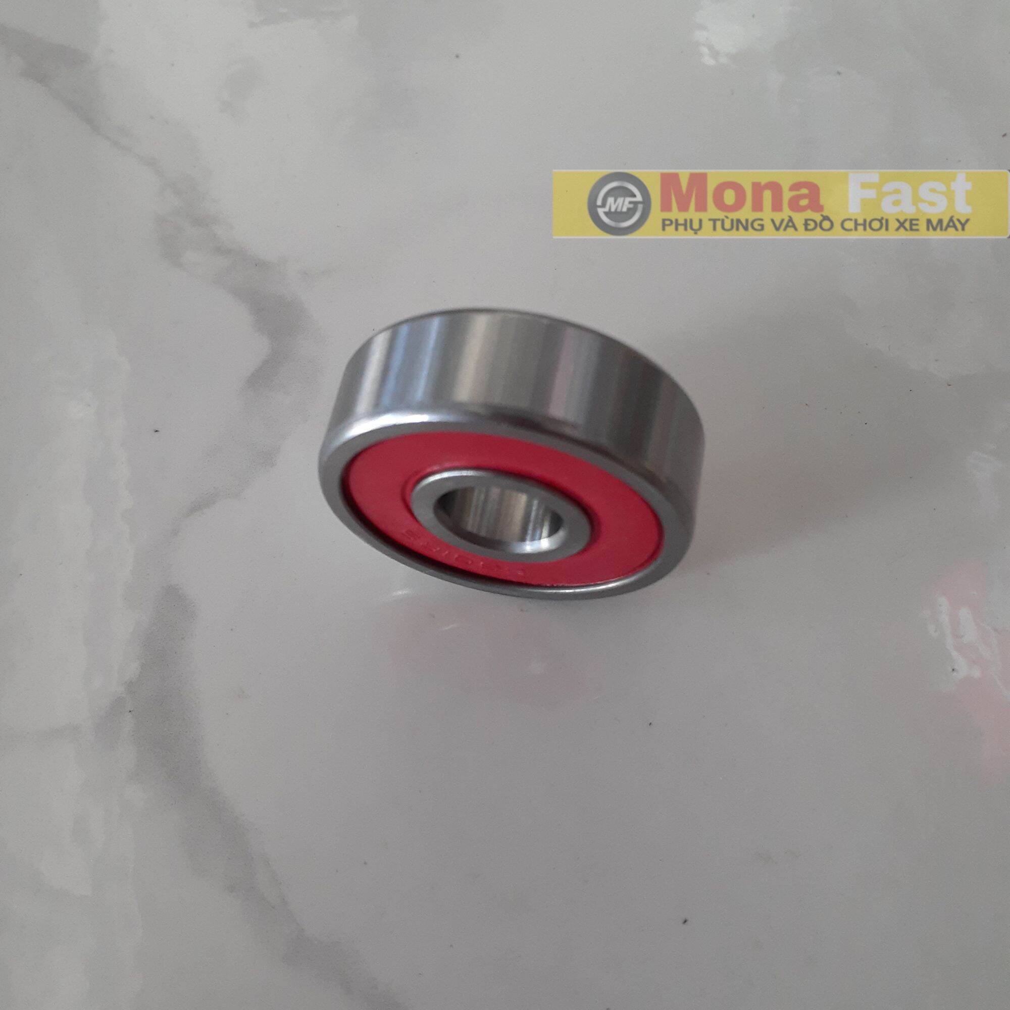 Bạc đạn xe máy số 6301 6300 6201 6203 6004
