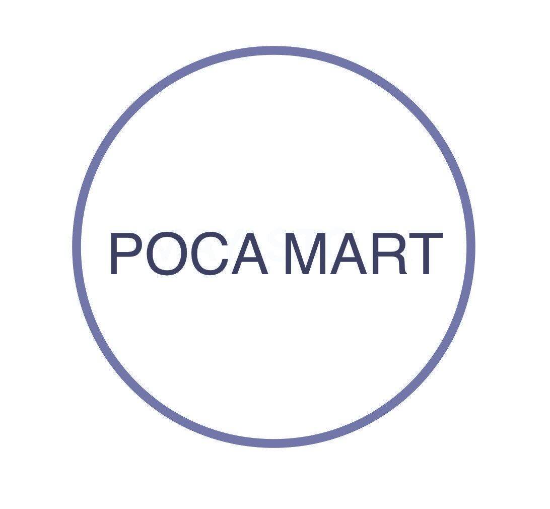 POCA MART