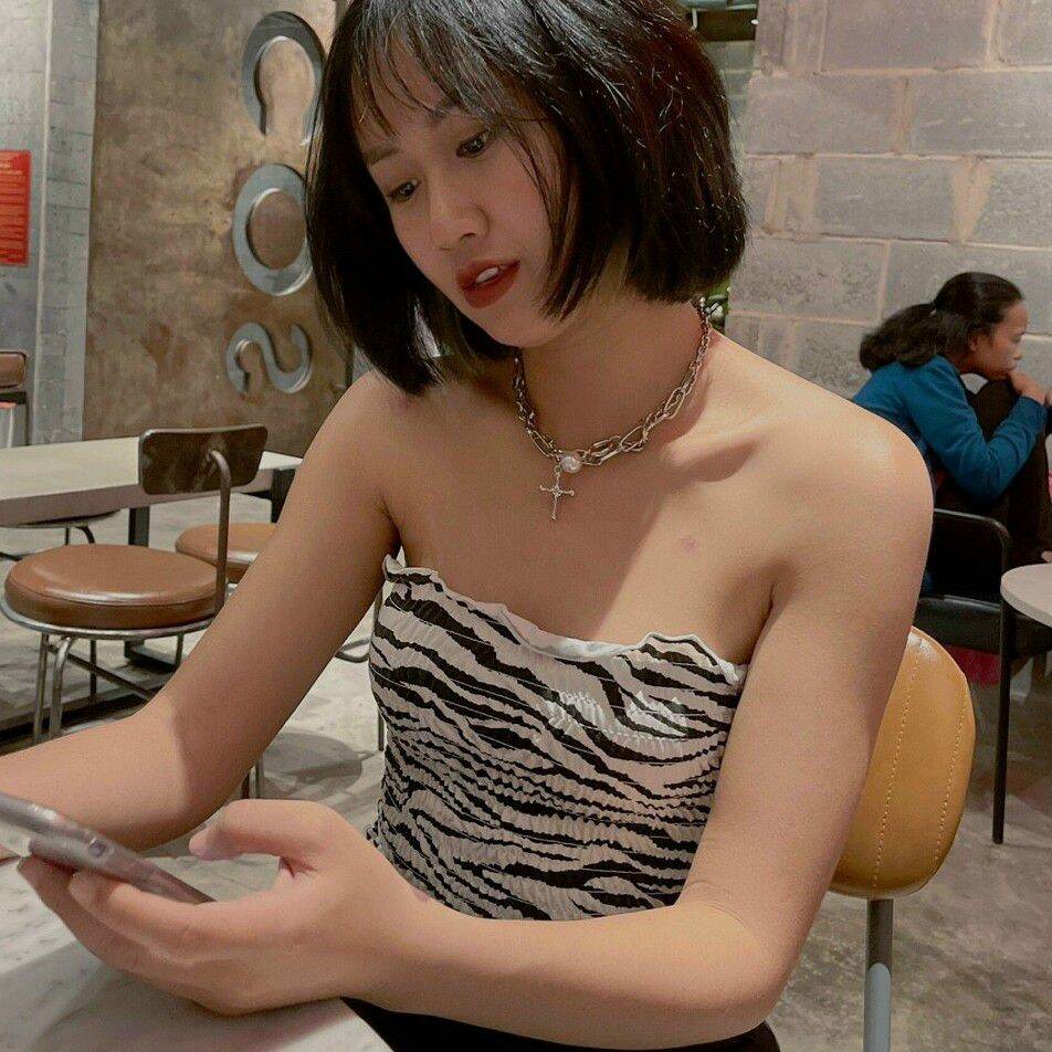 [HCM]ÁO ỐNG BÒ SỮA NHÚN THUN