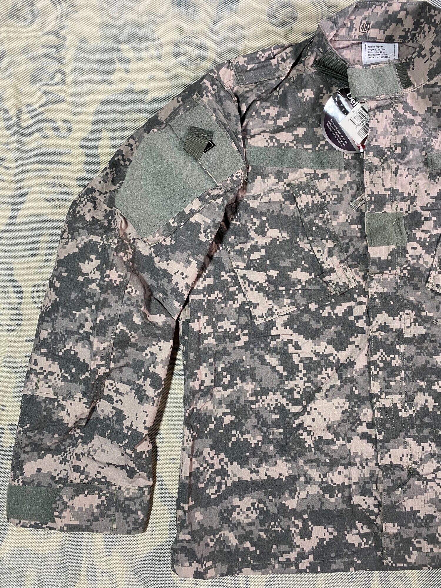 ÁO THUN USA - SIZE NHỎ X SMALL = 40-47KG