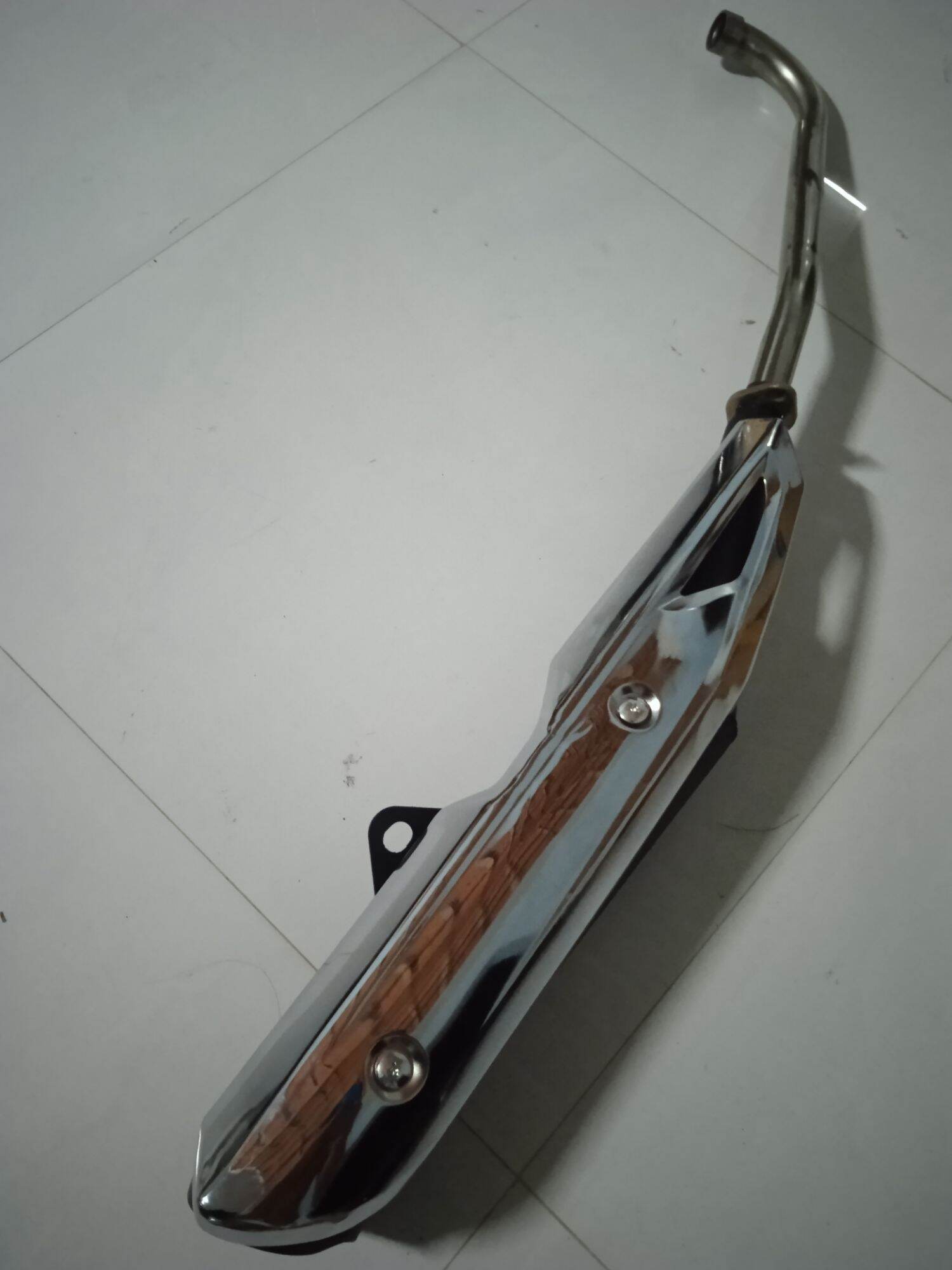 Pô wave a110 móc nỉ ấm full cổ wave a2017 wave s rsx wave blade