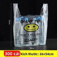 Túi Đựng Thực Phẩm Lớn Bền Tay Xách