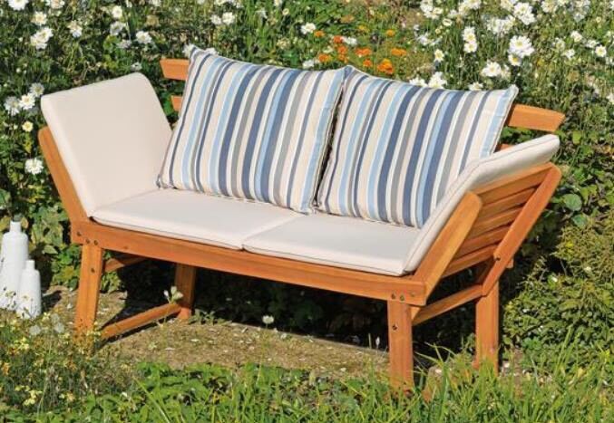 Ghế sofa decor (hàng xuất khẩu)