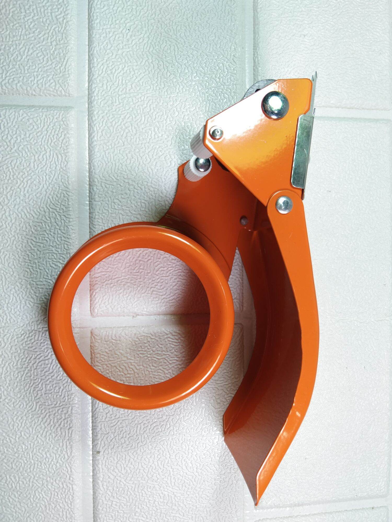 Dao cắt băng keo Tân Tiến - Dụng cụ cắt băng keo Tân Tiến 5P