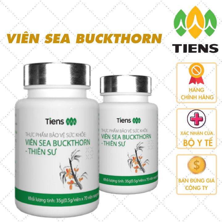 Viên Bổ Gan Hỗ Trợ Các Vấn Đề Về Gan Tăng Miên Dịch Hỗ Trợ Tiêu Hóa Tốt Cho Mắt Phế Quản