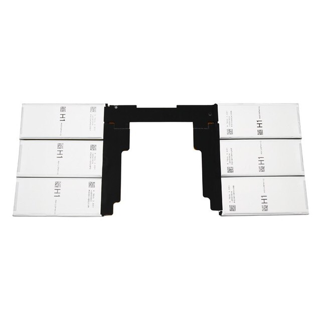 PIN DOCK SURFACE BOOK 2 13.5” VÀ 15” 1835 CÓ GPU (G3HTA049H / G3HTA050H) BATTERY