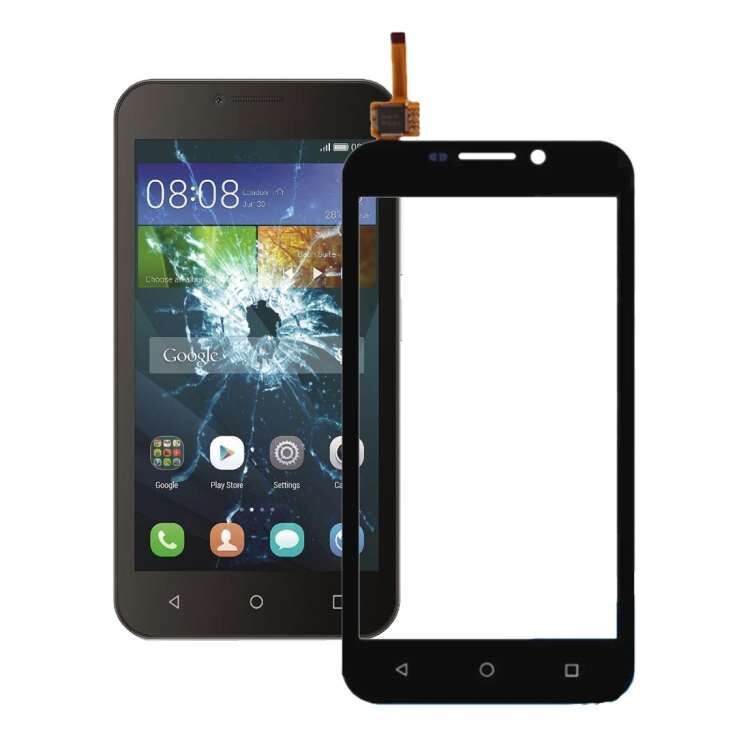 Cảm ứng Huawei Y541