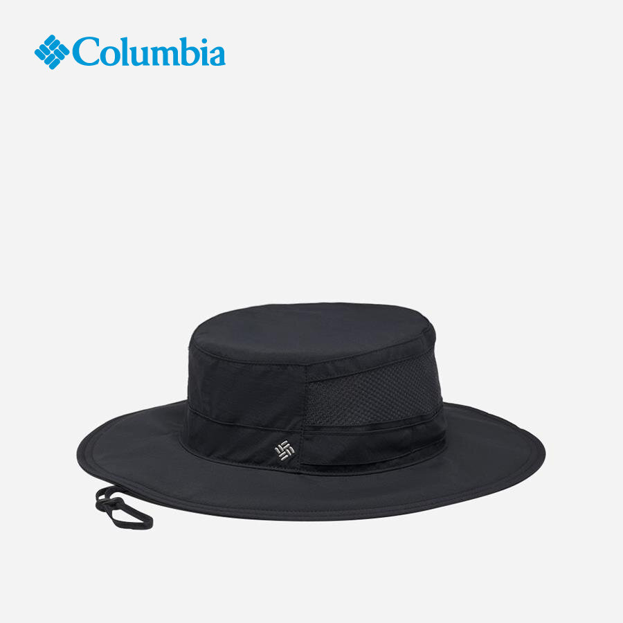Columbia nón thể thao unisex bora bora™ booney 1447091011