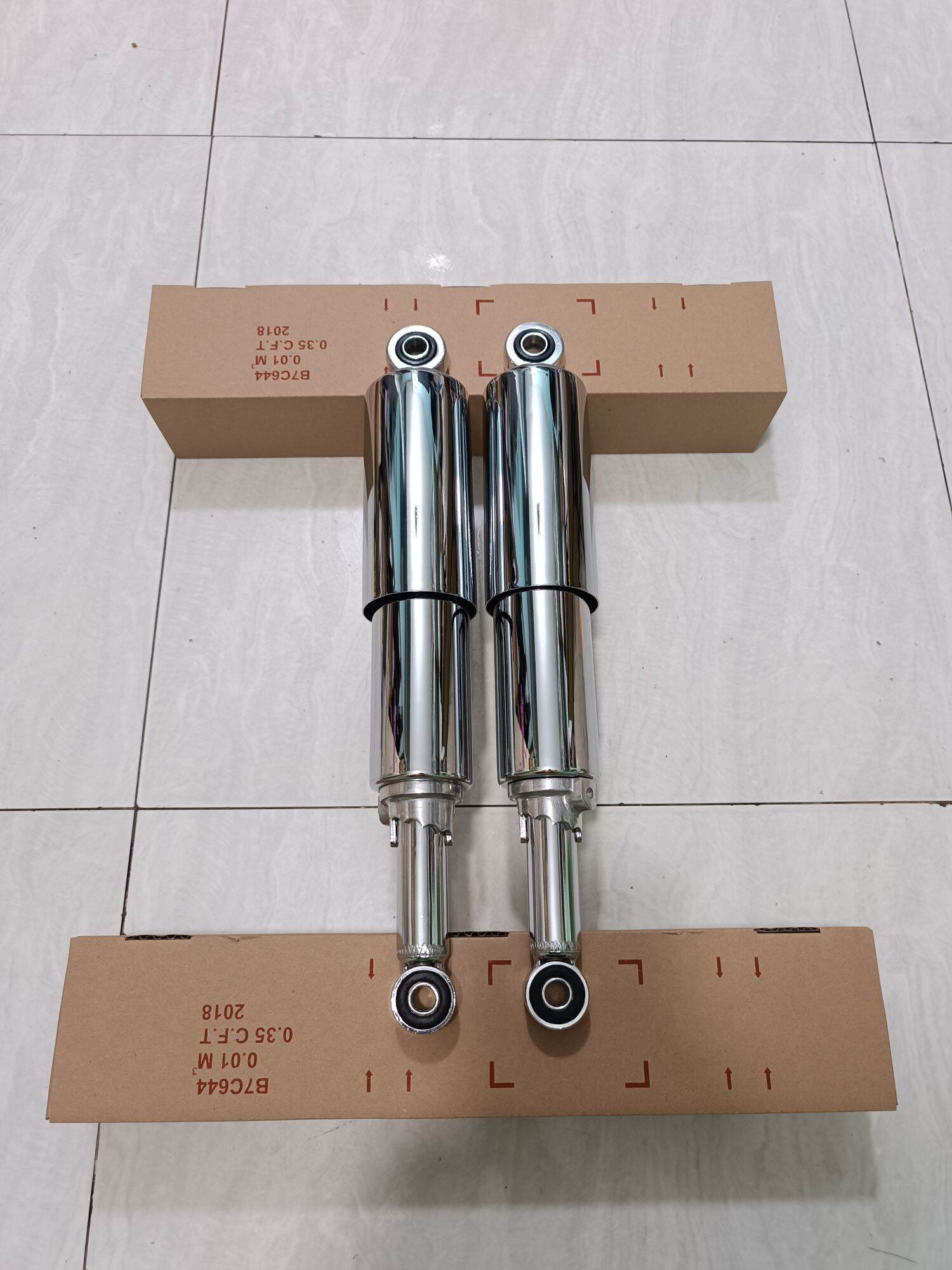 Magic Fork. 1St Class Product. Quality. Can Carry Heavy Loads. (1 Pair) (Heavy Duty). Can Attach to Many Types of Vehicles Such as # Wave. Dream. Future. Various Types... Giá 620,000 Đồng*Miễn phí vận chuyển