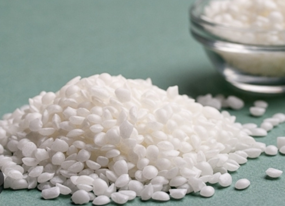 SÁP ONG VIÊN LÀM NẾN THƠM 100g