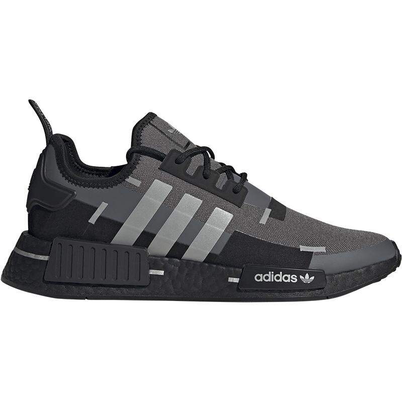 adidas gazelle silver green womens Adidas NMD R1 "White Trace Grey" Size 13  SOLED OUT JERSEY CITY