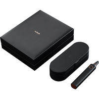 HUSUM | Inductive Charging Automatic Electric Toothbrush Set for Couples