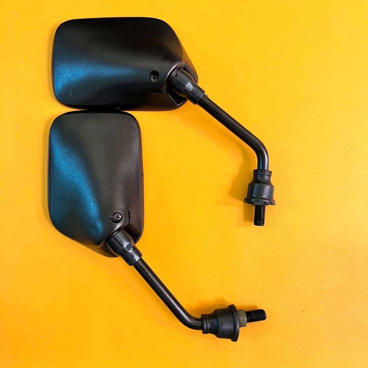 Gương chiếu hậu xe máy Honda DREAM