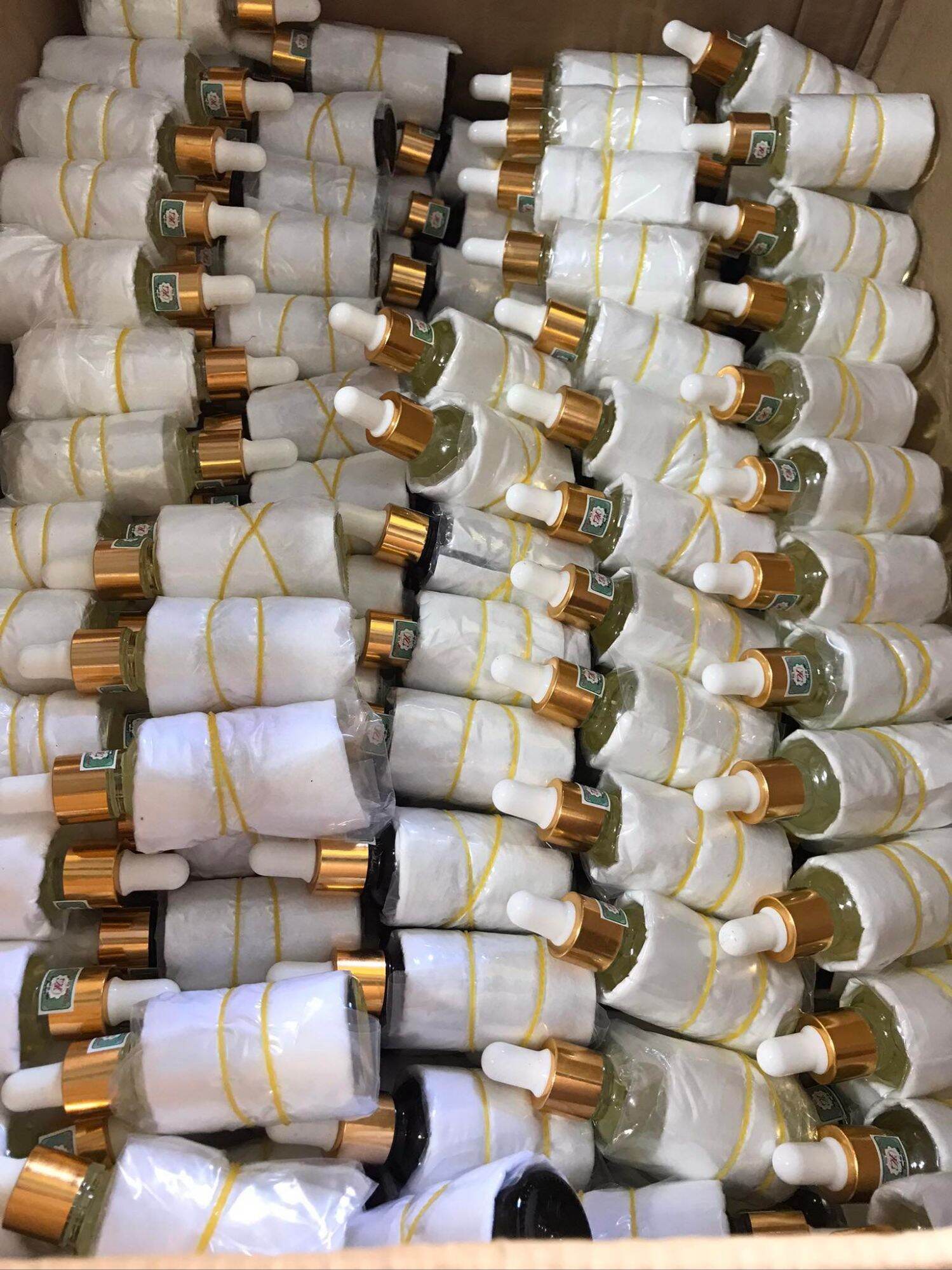 TÁI TẠO THẢO DƯỢC SPA