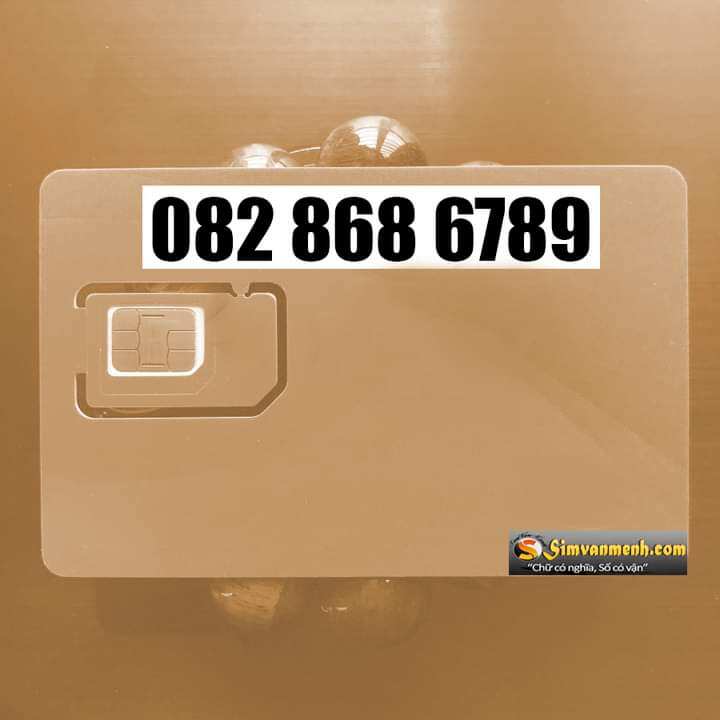 Xả Kho Sim Số Đẹp phong thủy sảnh tiến ưu đãi khuyến mãi giảm giá đặc biệt