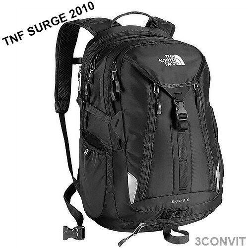 Balo laptop suger 2010